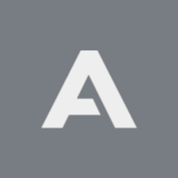Airbus Corporate Jets logo