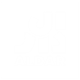 Aldar Properties logo