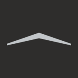 Azimut Yachts logo