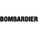 Bombardier logo
