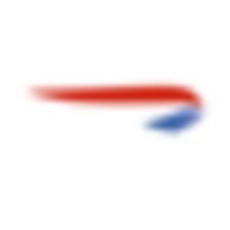 British Airways logo