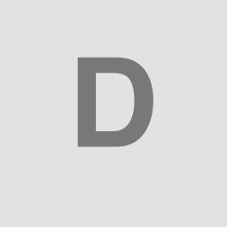 DAMAC Properties logo