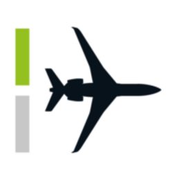Dassault Falcon logo