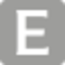Emaar Properties logo