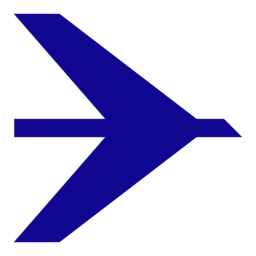 Embraer Executive Jets logo