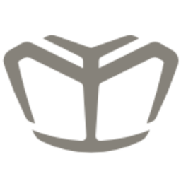 Majesty Yachts logo