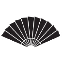 Mandarin Oriental logo