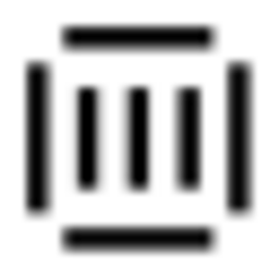 Meraas logo