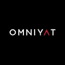 OMNIYAT logo