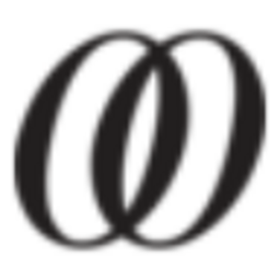 One&Only logo