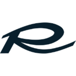 Riva logo